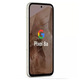 Google's new Pixel8A fully connected 5G mobile phone, native Android system can support telecom cards, Obsidian Black 128GB (US version)