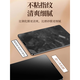 适用Bigme大我B751C/inkNoteX Colo/S6Color7.8类纸膜保护膜S6/2 【日本类纸膜-专业书写绘画】2片 Bigme S6Color7.8