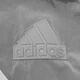 阿迪达斯（adidas）FOS 2024年男子FUST GFX WV JT夹克 ji9871 s