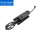 Fiftish Fin Source Technology V6S2.0 Professionelle Unterwasserdrohne 4K High Definition Camera Tubmersible Visual Fernbedienung Rettung und Salvage-U-Boot Intelligent Shooting Robot V6S2.0 Enterprise Set
