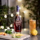 马爹利（Martell） 名士VSOP 干邑白兰地 洋酒 1500ml 