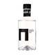Nordlichter Gin (Bivrost) aus Nordic Original Copenhagen Gin Classic Gin 500 ml Single Flasche 500 ml 1 Flasche