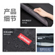 Lenovo Laptop Bag Handbag 16-inch Briefcase Business Travel Bag Suitable for Apple Xiaoxin Savior Water-Repellent Liner Bag B14