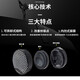FOCAL劲浪标致汽车音响408 508 5008 DS9 DS7 DS5雪铁龙天逸c6专车喇叭 8喇叭8路dsp套餐五
