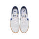耐克（NIKE）2024中性 SB HERITAGE VULC户外鞋 CD5010-102 41
