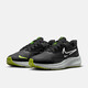 Nike (Nike) Sports Pegasus 39 zapatos para hombres Running Zapatos Air zoom Pegasus 39 zapatos deportivos de calidad importada FD9913-771 43