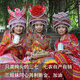 Quanyan Yunnan Wenshan Sanqi Keine Ausschnitt authentische Quelle 18 Köpfe 20 Köpfe 30 Köpfe Tianqi Pulver 500 g 20 Köpfe 20 Köpfe 20 Köpfe ohne Ausschnitt [500] g