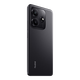 Xiaomi Redmi Redmi Note14 National Subsidy 15% New 5G Mobile Phone Midnight Black 8G+128G Official Standard Configuration