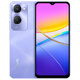 Vivo Y36C 8 Go + 128 Go LingGuang Zi National Subvention Aspect Smart 5000mAh Batter