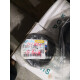 
Kubota tractor accessories M704KM854KM954K Front and Rear Wheel PTO full vehicle oil seal 704K Front axle copper sleeve rear oil seal (Company)