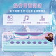 迪士尼（Disney）冰雪奇缘37键桌面电子琴爱莎女孩早教启蒙弹奏乐器玩具生日礼物