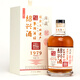 古越龙山 鉴湖酒坊十年 半干型 绍兴黄酒 680ml*2瓶装无焦糖色 冬酿封藏