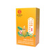 
Beijing Tongrentang Corn Shave Tea Bitter Buckwheat Beijing Tongrentang Green Qianliu Corn Shave Murata Tea One box (40 small packets)