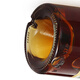 
Great Wall Jiusheng Brandy 40 degrees 750ml single bottle