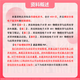 26西安电子科技大学考研851物理光学与应用光学西电光电信息工程 全套套餐 纸质书四册赠全套电子资料和视频