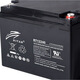 瑞达蓄电池RT12170铅酸12V17ah门禁音响电梯通讯/消防UPS电源专用 详询客服