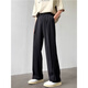 Digada American High Street Trendy Pantal