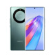 Honor (Honor) Honor/Honor X40Tun 5G Dual-SEC 120 Snapdragon X40i de alto contenido de altura 695 Teléfono de juegos 99 Cloud de color NUEVA PARTES DE LA LOON ROSE GALAXY 80% NUEVO X 8GB+128GB X X40I 5G