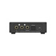 SMSL Shuangmu Sanlin SU1 audio decoder dac decoding fever hifi decoding DSD512 MQA black black standard