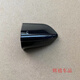 Suitable for Ford new Mondeo Edge Taurus exterior door handle trim cover front and rear door exterior handle front left small cover tanzanite blue
