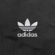 adidas adidas [大天天] Clover Men's ADC 3S pantalones JW9896 3XL