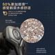 Philips (PHILIPS) electric shaver SkinIQ muscle sensing shaver Exclusive Honeycomb 9 Prestige Gift + Ordinary Pack [Limited Gift Box] SP9871/13BBP