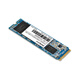 ThinkPlus联想 512GB SSD固态硬盘 M.2 2280 (NVME协议) ST9000系列 适用笔记本/台式机