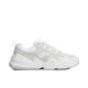 Nike (Nike) Sport Frauen New Summer täglich im Freien Vasters vielseitige Freizeitschuhe DR9761-100 DR9761-100 38.5