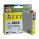 Coste T0851 ink cartridge is suitable for Epson R330 ink cartridge EPSON 1390 printer ink cartridge 85N ink cartridge T60 T0856-light red ink cartridge online version