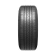 韩泰（Hankook）汽车轮胎 185/65R14 86H H728 适配海福星/凯越/雅绅特