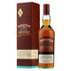 TAMNAVULIN Spesey Single Malt Scotch Whisky Imported from the UK Sherry Barrel Edition