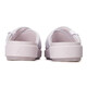 耐克（NIKE）拖鞋女鞋JORDAN SOPHIA SLIDE轻便运动鞋舒适透气轻便凉拖休闲鞋 DD9277-515 36.5