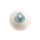 LittleSwan dryer wool ball 6 pack special suction ball dryer laundry ball anti-winding dehumidification drying ball