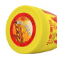 Zhanghua (SAVOL) 1000ml Zhanghua wheat protein moisturizing oil cream steamed with no steaming nutritional hair film pouring conditioner 2 bottles Zhanghua wheat protein moisturizing oil