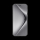 Huawei pura70pro+ new mobile phone Huawei p70pro+ flagship mobile phone launched, optical woven silver 16GB+1TB standard configuration