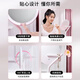 AMIRO Makeup Mirror with Light LED HD Smart Desktop Dressing Mirror Mini2S Bedroom Multifunctional Minimalist