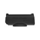 奔图（PANTUM）TL-5150X粉盒 适用于BP5150DN/BP5150DN/BM5150ADN/BM5155ADN打印机（15000页）