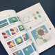 Fun Blay Production Video Classroom plantas frescas (producidas por Paike)