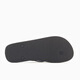 ARMANI/AX Men's trendy and casual flip flops Slippers XUQ002 XV676 Dark Green K694 41