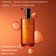 Shu Uemura Amber Cleansing Oil 450ml Skin Nourishing Cleansing Oil Deep Cleansing Gentle Cleansing Birthday Gift