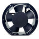 XMSJTA12038 / 15051/15052 / 17251L / HSL-2 / 112CM220V Éventail de ventilateur de débit axial TA12038HSL-2