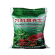 Huameinuo Nutrient Soil is a special universal vegetable potting soil for flower cultivation. Planting soil, flower soil and succulent soil fertilizer is for home use. Original formula nutrient soil 40Jin Jin is equal to 0.5kg (nourishes roots and promotes flowers).