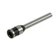 
Certificate binding machine de force drill bit 3881/3846/3875/3888/3880 Cutter head drilling machine needle rivet pipe machine hollow drilling knife NO.3877A/14730 drilling knife