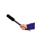 
Sony (SONY) original microphone microphone is suitable for Sony Z280V/Z200/Z190V/Z150/Z90/ILME-FX6VK/FX3/FX30B/HXR-NX800 camera ECM-674 Interview microphone microphone