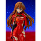 良笑社 GSC 新世纪福音战士EVA 手办模型玩具 17cm POP 明日香