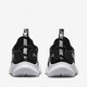 Nike Authentic Children's FlexRunner3 Sneakers cómodos e informales FN1478-005 22