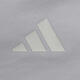 Adidas adidas fos [大发发] fustl fustl wv pnt pantals jj1098 s