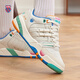 
KSWISS casual shoes spring new versatile trendy rainbow candy slam shoes 9275-CH rainbow candy women 39