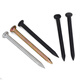 Jingong Cement Nail Steel Nail Cement Wall Nail Brick стена гвоздь.