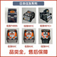 
Cloud Test Communication YUN TEST fiber splicing machine used fusion splicing machine Fujikura Sumitomo Ichinojilong China Electricity Airoke domestic fusion splicing machine fiber splicing machine optical cable trunk hot melt fully automatic belt machine Sumitomo 81C black cover (80 kilometers short drying, double heating furnace, stable fusion splicing)